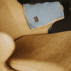 rocking adult chair de luxe saffran 8
