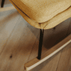 rocking adult chair de luxe saffran 9