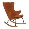 rocking chair terra