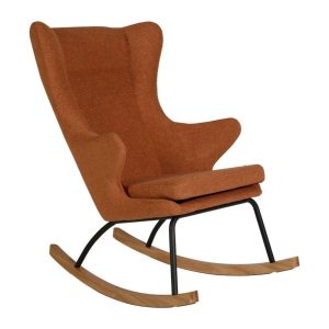 rocking chair terra