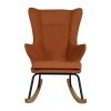 rocking chair terra