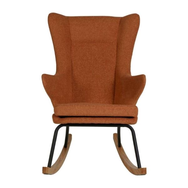 rocking chair terra
