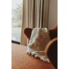 rocking chair terra