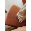 rocking chair terra