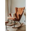 rocking chair terra