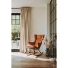 rocking chair terra