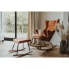 rocking chair terra