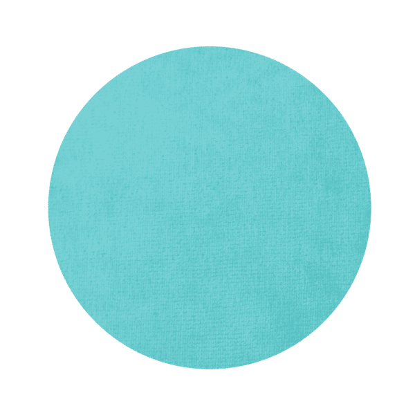 azur
