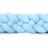 baby blue 1