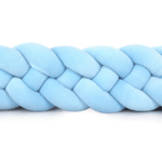 baby blue 1
