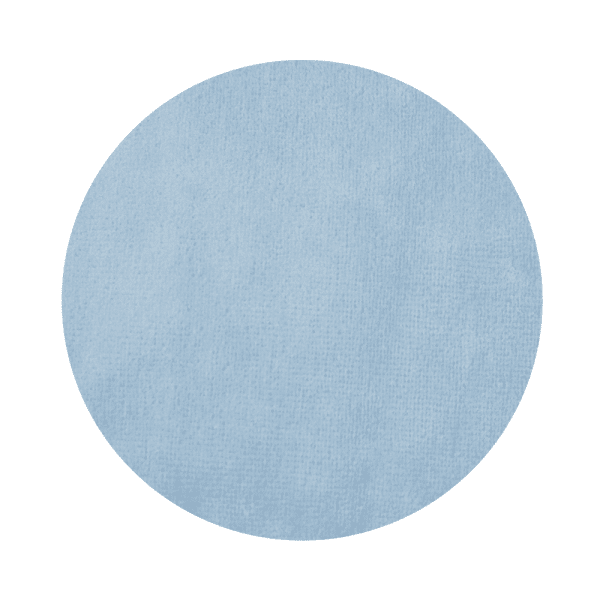 baby blue