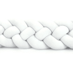blanc