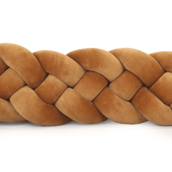 cannelle 1