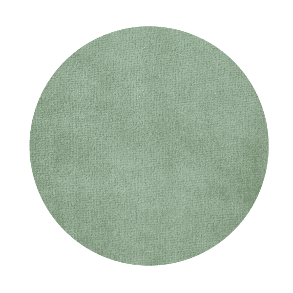 eucalyptus