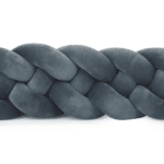 graphite 1