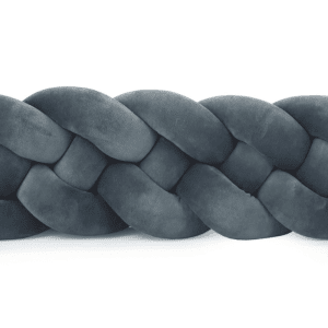 graphite 1