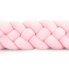 rose clair 1