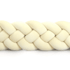 vanille 1