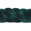 vert bouteille 1