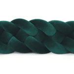 vert bouteille 1