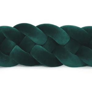vert bouteille 1