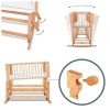 berceau petit rêveur cododo dreamer (1)