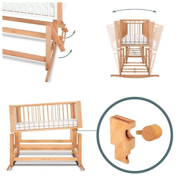 berceau petit rêveur cododo dreamer (1)