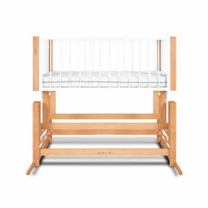 berceau petit rêveur cododo dreamer (10)