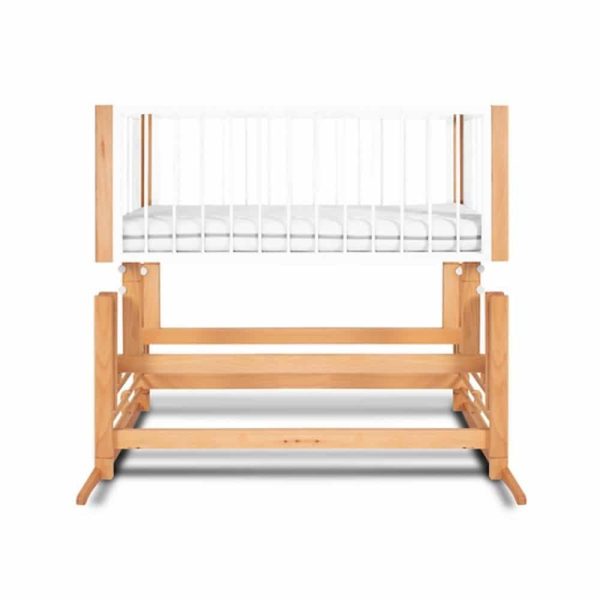 berceau petit rêveur cododo dreamer (10)