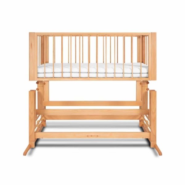 berceau petit rêveur cododo dreamer (3)