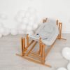 berceau petit rêveur cododo dreamer (4)