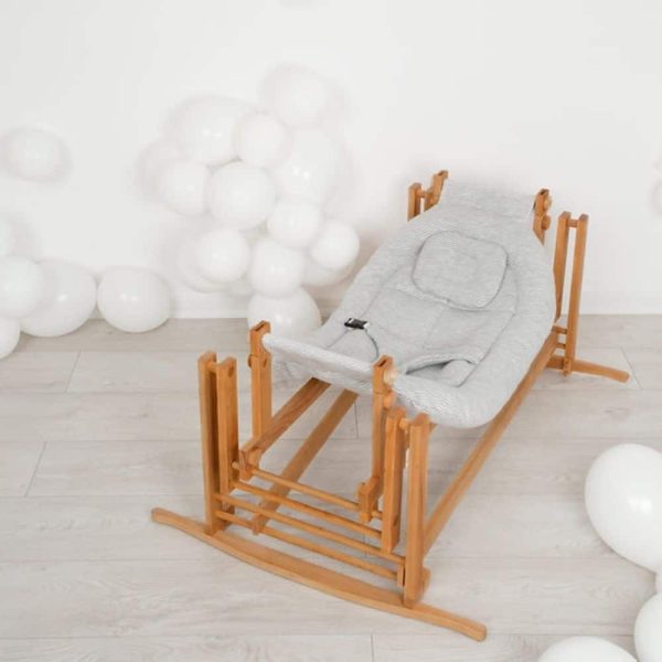 berceau petit rêveur cododo dreamer (4)