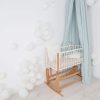 berceau petit rêveur cododo dreamer (6)