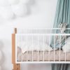 berceau petit rêveur cododo dreamer (7)