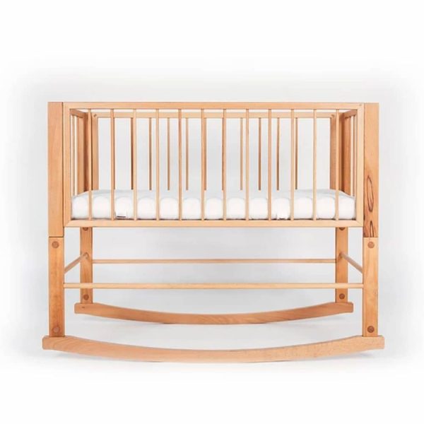 berceau petit rêveur dreamer (3)