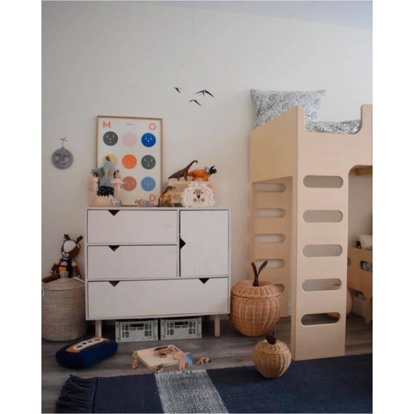 commode everest – wood luck (1)