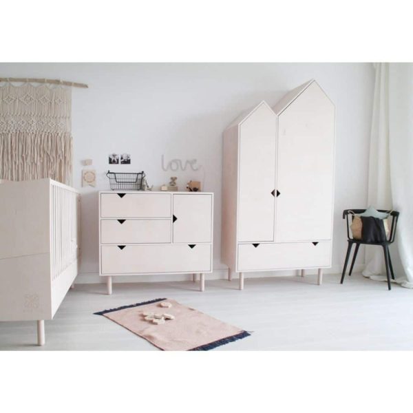 commode everest – wood luck (10)