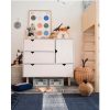 commode everest – wood luck (11)