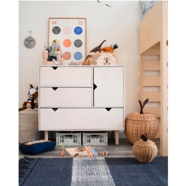 commode everest – wood luck (11)