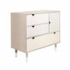 commode everest – wood luck (2)
