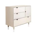 commode everest – wood luck (2)
