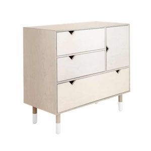 commode everest – wood luck (2)