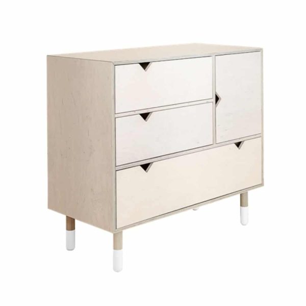 commode everest – wood luck (2)