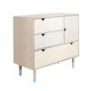 commode everest – wood luck (3)