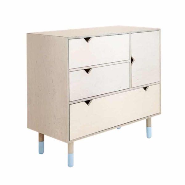 commode everest – wood luck (3)