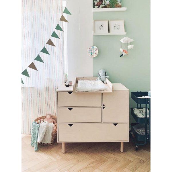 commode everest – wood luck (4)