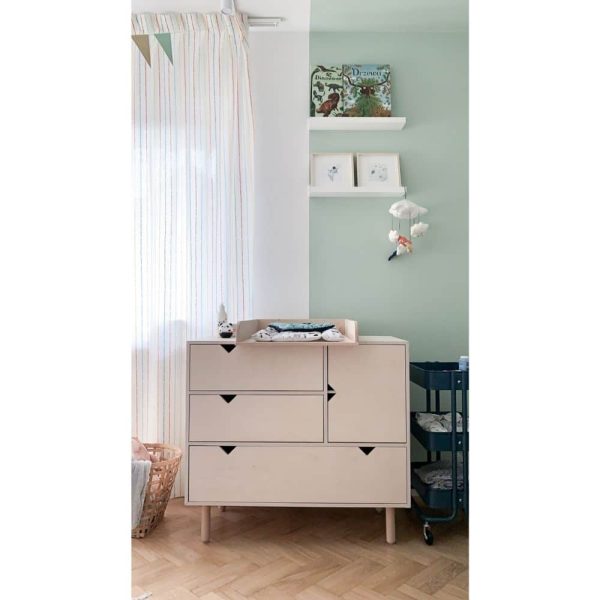 commode everest – wood luck (5)