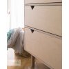 commode everest – wood luck (6)