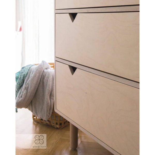commode everest – wood luck (6)