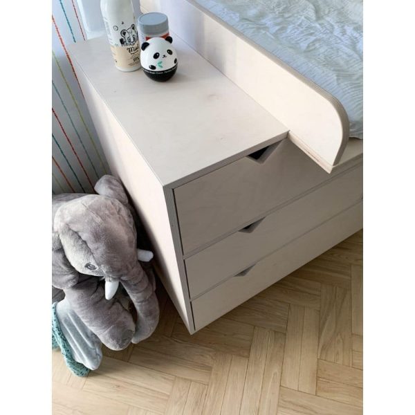 commode everest – wood luck (7)